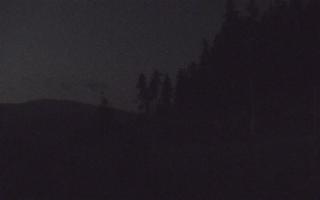 Czarna Góra Resort -Trasa Zjazdo - 01-08-2026 21:46