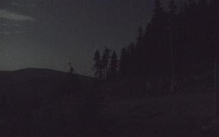 Czarna Góra Resort -Trasa Zjazdo - 01-08-2026 22:48