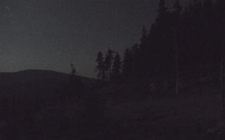 Czarna Góra Resort -Trasa Zjazdo - 01-08-2026 22:56