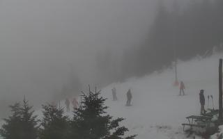 Czarna Góra Resort -Trasa Zjazdo - <br />
<b>Notice</b>:  Undefined index: godzina in <b>/var/www/webcam-news.pl/sites/elements/video-list-category-item.php</b> on line <b>23</b><br />
01-01-1970 00:00