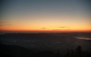 COS - Skrzyczne#2 - 02-05-2025 02:47