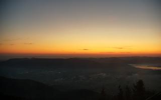 COS - Skrzyczne#2 - 02-05-2025 02:54