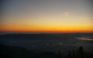 COS - Skrzyczne#2 - 02-05-2025 03:02