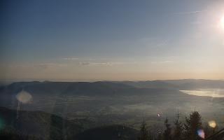 COS - Skrzyczne#2 - 02-05-2025 04:42