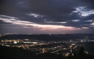 COS - Skrzyczne#2 - 03-05-2025 02:19