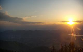 COS - Skrzyczne#2 - 03-05-2025 03:44