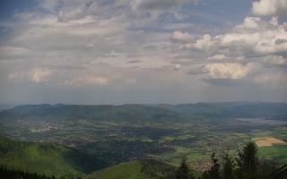 COS - Skrzyczne#2 - 03-05-2025 12:06