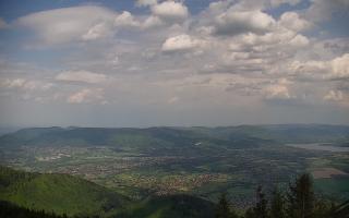 COS - Skrzyczne#2 - 03-05-2025 12:13
