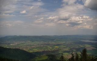 COS - Skrzyczne#2 - 03-05-2025 12:29
