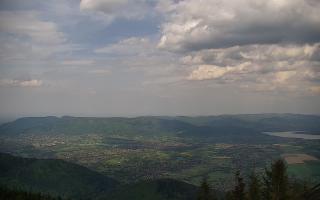 COS - Skrzyczne#2 - 03-05-2025 12:52
