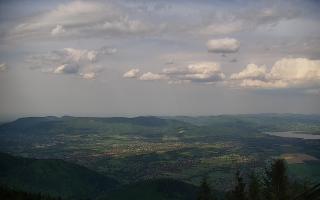 COS - Skrzyczne#2 - 03-05-2025 14:01