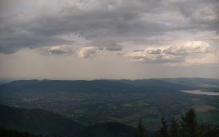 COS - Skrzyczne#2 - 03-05-2025 14:17