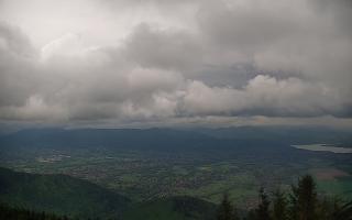 COS - Skrzyczne#2 - 04-05-2025 06:29