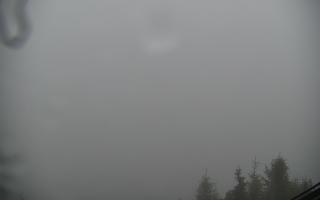 COS - Skrzyczne#2 - 16-06-2025 15:56