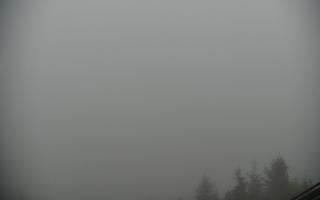 COS - Skrzyczne#2 - 17-06-2025 03:00