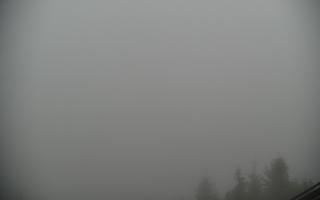 COS - Skrzyczne#2 - 17-06-2025 03:08