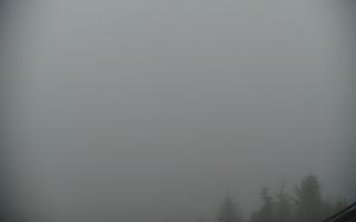 COS - Skrzyczne#2 - 17-06-2025 03:15