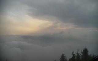 COS - Skrzyczne#2 - 17-06-2025 03:46