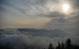 COS - Skrzyczne#2 - 17-06-2025 04:09