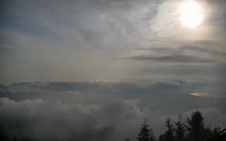 COS - Skrzyczne#2 - 17-06-2025 04:17