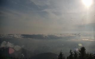 COS - Skrzyczne#2 - 17-06-2025 04:40