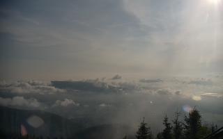 COS - Skrzyczne#2 - 17-06-2025 04:56