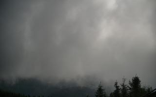 COS - Skrzyczne#2 - 17-06-2025 05:50