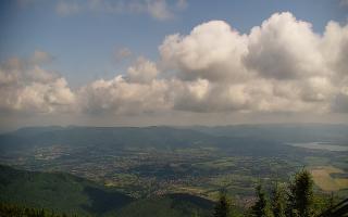 COS - Skrzyczne#2 - 17-06-2025 09:26