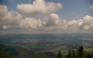 COS - Skrzyczne#2 - 17-06-2025 09:34