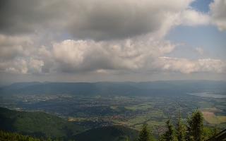 COS - Skrzyczne#2 - 17-06-2025 09:41