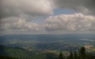 COS - Skrzyczne#2 - 17-06-2025 09:49