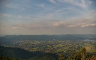 COS - Skrzyczne#2 - 17-06-2025 16:38