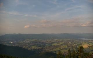 COS - Skrzyczne#2 - 17-06-2025 16:46