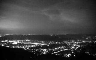 COS - Skrzyczne#2 - 17-06-2025 20:37