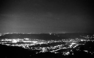 COS - Skrzyczne#2 - 17-06-2025 21:39