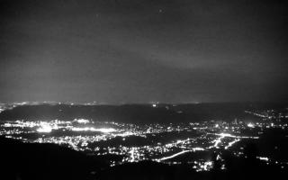 COS - Skrzyczne#2 - 17-06-2025 22:49