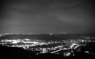 COS - Skrzyczne#2 - 17-06-2025 22:56
