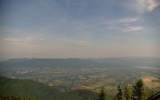 COS - Skrzyczne#2 - 18-06-2025 10:23