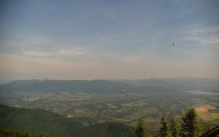 COS - Skrzyczne#2 - 18-06-2025 10:31