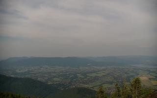 COS - Skrzyczne#2 - 18-06-2025 14:38