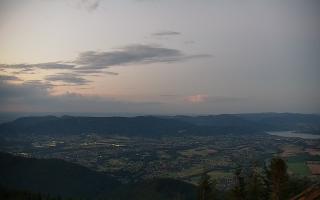 COS - Skrzyczne#2 - 31-07-2025 18:53