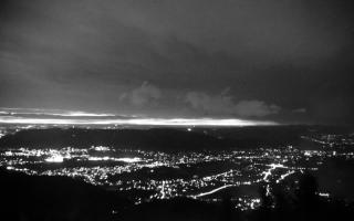 COS - Skrzyczne#2 - 02-08-2025 02:04