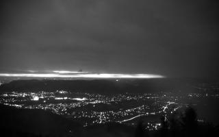 COS - Skrzyczne#2 - 02-08-2025 02:19