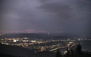 COS - Skrzyczne#2 - 02-08-2025 02:27