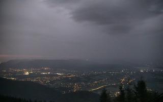 COS - Skrzyczne#2 - 02-08-2025 02:35