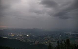 COS - Skrzyczne#2 - 02-08-2025 02:42