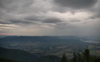 COS - Skrzyczne#2 - 02-08-2025 03:06