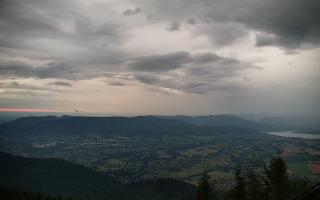 COS - Skrzyczne#2 - 02-08-2025 03:13
