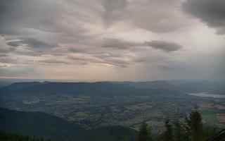 COS - Skrzyczne#2 - 02-08-2025 03:21