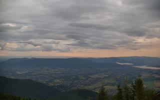 COS - Skrzyczne#2 - 02-08-2025 04:07